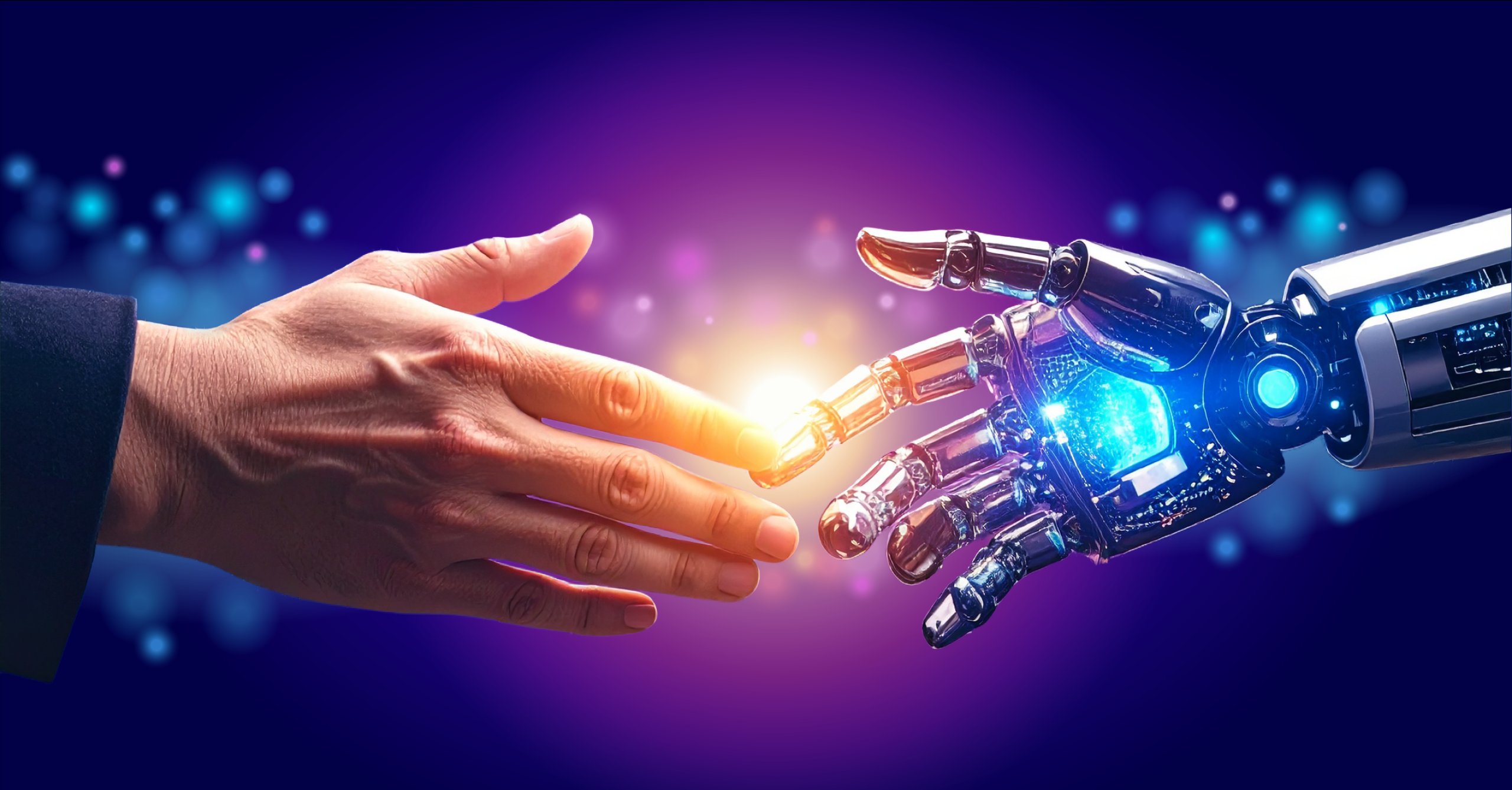 Machine learning project